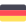 Traduire en allemand
