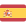 Traduire en espagnol