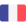 Traduire en français