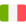 Traduire en italien