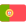 Traduire en portugais