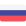 Traduire en russe